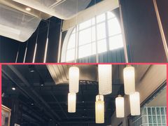 -光海书局(南京东路第一百货店)