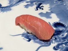 -鮨心和(外滩店)