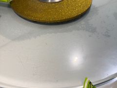 -东来土菜馆(民祥园路店)