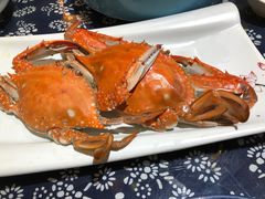 -映像威海·海鲜味道(市区店)