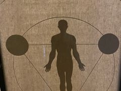 -常乐·对症推拿(来福士第43分店)