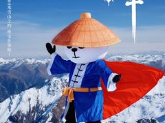 -蜀大侠火锅(四川北路店)