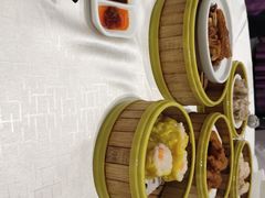 -万禧明珠大酒楼(海丰店)