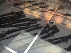 -中国人民抗日战争纪念馆
