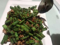 -椰小咖(亚龙湾东榕美食广场店)