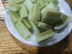 -杨合林啊兰烤鱼