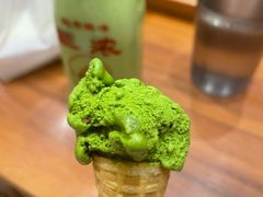 -鹤茶野所(上海首店)