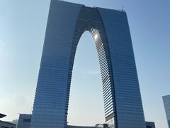 -荣阳楼(山塘街店)
