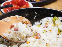 -成都吃客(九眼桥店)