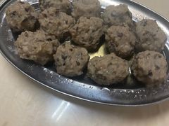 -广客美食坊(丹霞山店)