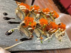 -东京屋(武定路店)