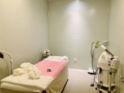 -苑苑vbeauty科技美容SPA