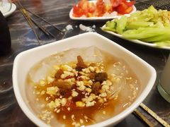 -红棚子肚绷·徐州烧烤(南京店)