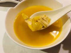 -红门金汤·港式火锅(英皇集团中心店)