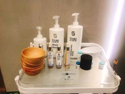 -SEBASTIAN塞巴斯汀