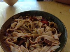 -十里香粉馆(虹桥中路店)