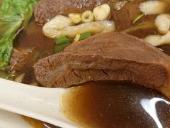 -尊品原汁牛肉面