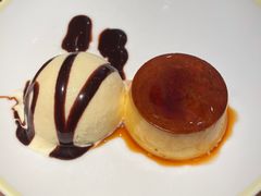 -萨莉亚意式餐厅(杭州西溪龙湖天街店)