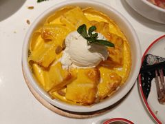 -新白鹿餐厅(第一百货店)