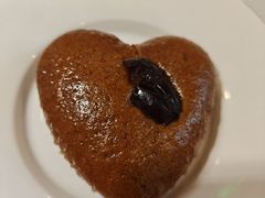 -上地宴·中关村的会客厅(清河高铁站店)