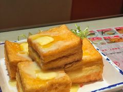 -阿飛冰室(下沙店)