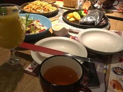 -杯子红牛排(创意产业园店)