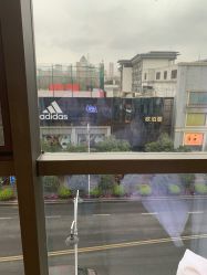 -盈月阁母婴护理中心·月子中心·月嫂育儿嫂