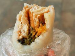 -上海虹口糕团食品厂(茂名路店)