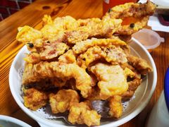 -胖胖板凳面