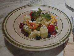 -HERB SPICE(来凤街店)