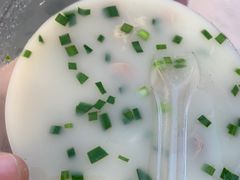 -韦记牛杂汤(清晖园店)