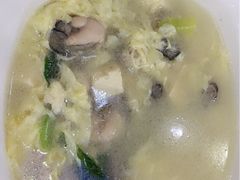 -海岛渔村大酒店(云霄路店)
