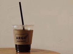 -Joymean coffee.见面咖啡