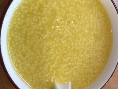 -天怡興·百年蒸饺(中心书城店)