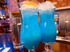 -bluefrog蓝蛙(皇庭广场店)
