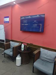 -贝勒爷专业男发