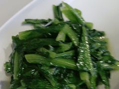 -延年酒店-延飨餐厅(延年文苑店)