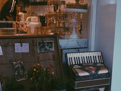 -叶太YETAI(良库店)