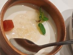 -四季民福烤鸭店(通州马驹桥店)
