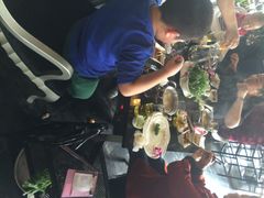 迷尚澳门豆捞(温江店)-迷尚澳门豆捞