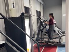 -万达广场(合肥天鹅湖店)