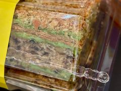 -签名饼屋(盐市口店)