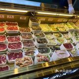 牛肉自助超值享