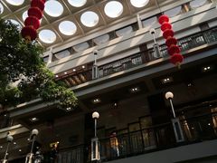 -广州酒家(文昌总店)