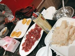 -官塘兄弟·潮汕牛肉店(官塘总店)