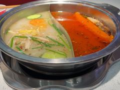 -袁记串串香(平潭店)