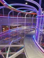 -龙小湖探索乐园 Little Hoo Galaxy(龙湖重庆金沙天街店)
