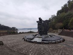 -古宇湖风景名胜区