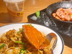 -原製原味(普陀山磐龙店)