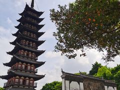 -上海方塔园